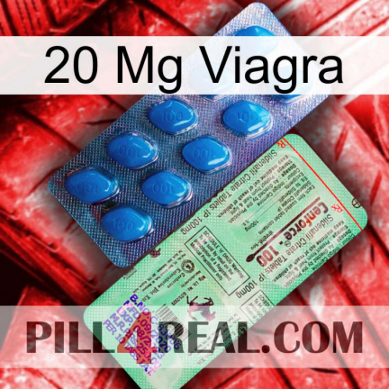 20 Mg Viagra new02